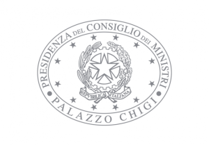 Presidenza Consiglio dei Ministri